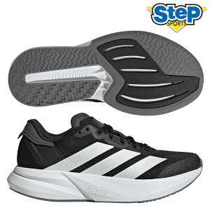 yBF SALE Gg[P10{z2701:59܂ŁAfB_X jOV[Y AfB[ f Xs[h 2 W IH8211 adidas ADIZERO DURAMO SPEED 2 WyfB[Xz25SS cat-run