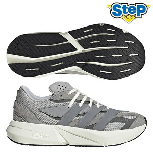 yBF SALE Gg[P10{z2020`AfB_X jOV[Y CguCY IH8607 adidas LightblazeyYzyfB[XzXj[J[ 25SS cat-run