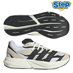 yBF SALE Gg[P10{z2020`AfB_X jOV[Y CguCY JH6944 adidas LightblazeyYzyfB[XzXj[J[ 25FW cat-run