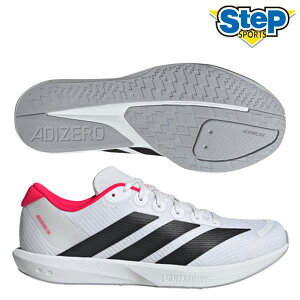 AfB_X jOV[Y AfB[ BK JP6529 adidas ADIZERO BKyYzyfB[Xz 25FW cat-run