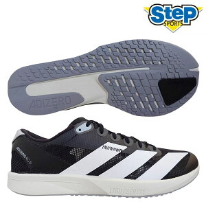 y10/15聚Gg[K{I2l1l|CgobNIzAfB_X jOV[Y AfB[ RC 6 JP6559 adidas ADIZERO RC 6yYzyfB[Xz 25FW cat-run rsadidas