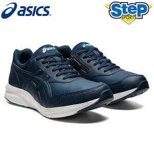 y11/15聚Gg[K{I2l1l|CgobNIzAVbNX EH[LOV[Y Qt@EH[J[ 1292A053.400 asics GEL-FUNWALKERyfB[XzC Xj[J[ cat-ls-w