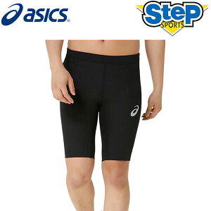 �ő�6000�~OFF�N�[�|���z�z���I4/17 09:59�܂ŁI�A�V�b�N�X �����j���O�^�C�c ���[�V�����E�}�b�X���E�T�|�[�g �X�s�[�h�^�C�c 2011D109.001 asics�y�����Y�z 24AW ap-m-tights