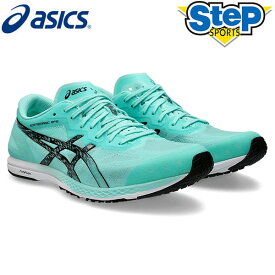 あす楽 アシックス ランニングシューズ ソーティーマジック RP 6 スタンダード 1013A098.401 asics SORTIEMAGIC RP 6【メンズ】【レディース】24SS cat-run