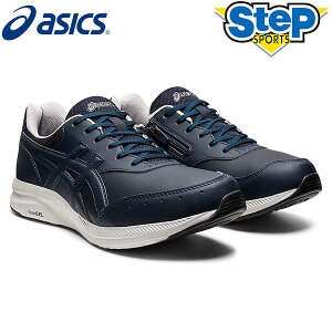 y11/5聚Gg[K{I2l1l|CgobNzAVbNX EH[LOV[Y Qt@EH[J[ M041 1291A041.250 asics GEL-FUNWALKER M041yYzC cat-ls-w