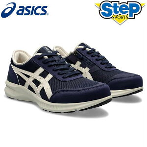 �ő�6000�~OFF�N�[�|���z�z���I5/27 01:59�܂ŁI�A�V�b�N�X �E�H�[�L���O�V���[�Y �n�_�V�E�H�[�J�[ M056 1291A056.400 asics HADASHIWALKER M056�y�����Y�z�C �X�j�[�J�[ 24SS cat-ls-w