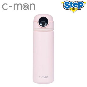 ő6000~OFFN[|zzI9/25 23:59܂ŁIV[ wZT[t^fM{g CM01-500PPK C-mon  cat-apa-komono