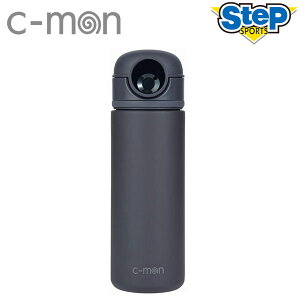 �ő�6000�~OFF�N�[�|���z�z���I4/10 23:59�܂ŁI�V�[���� �w��Z���T�[�t���^��f�M�{�g�� CM01-500SBK C-mon ���� cat-apa-komono