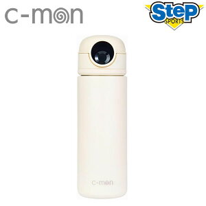 �ő�6000�~OFF�N�[�|���z�z���I4/10 23:59�܂ŁI�V�[���� �w��Z���T�[�t���^��f�M�{�g�� CM01-500VWT C-mon ���� cat-apa-komono