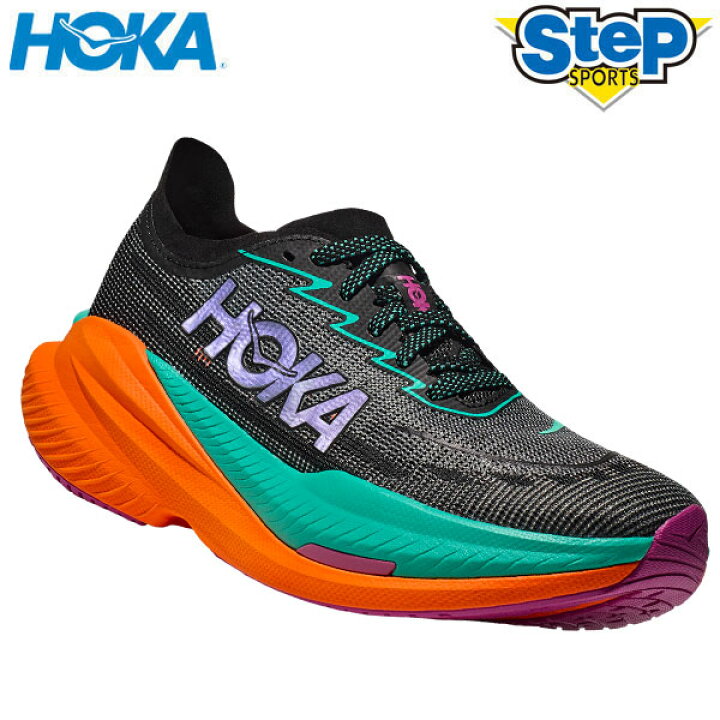 楽天市場】最大6000円OFFクーポン配布中！11/27 01:59まで！ホカ 