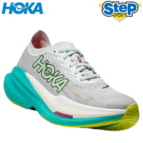 楽天市場】hoka mach xの通販