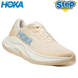 最大6000円OFFクーポン配布中！7/11 01:59まで！ホカ ランニングシューズ リンコン 4 1155130-ARK HOKA ONEONE RINCON 4 【メンズ】 24FW cat-run
