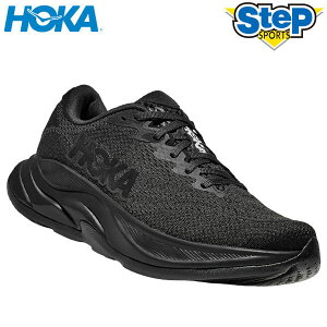 y12/5聚Gg[K{I2l1l|CgobNIzzJ jOV[Y R 4 1155131-BBLC HOKA ONEONE RINCON 4 yfB[Xz 24FW cat-run