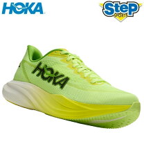 楽天市場】hoka（靴サイズ（cm）26.5）の通販