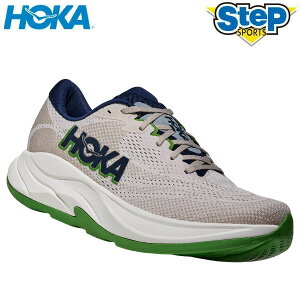 �z�J �����j���O�V���[�Y �����R�� 4 1155130-PTYG HOKA RINCON 4 �y�����Y�z 26SS cat-run
