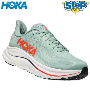 �ő�6000�~OFF�N�[�|���z�z���I4/10 23:59�܂ŁI�z�J �����j���O�V���[�Y �N���t�g�� 10 1162030-SGNN ���C�Y�F���M�����[(D) HOKA CLIFTON 10 �y�����Y�z 26SS cat-run