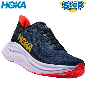 �y4/10���聚�G���g���[�K�{�I2�l��1�l�|�C���g�o�b�N�z�z�J �����j���O�V���[�Y �N���t�g�� 10 1162031-MLST ���C�Y�F���M�����[(B) HOKA CLIFTON 10 �y���f�B�[�X�z 26SS cat-run