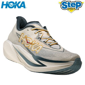 �z�J �����j���O�V���[�Y �V�G�� X1 3.0 1171927-AYL ���C�Y�F���M�����[(D) HOKA CIELO X1 3.0 �y�����Y�z 26SS cat-run