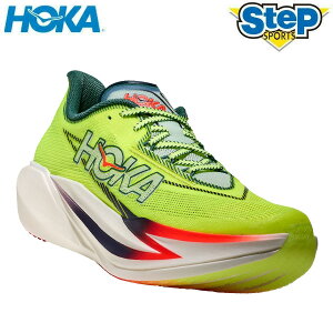 �z�J �����j���O�V���[�Y �V�G�� X1 3.0 1171927-NYZ ���C�Y�F���M�����[(D) HOKA CIELO X1 3.0 �y�����Y�z�y���f�B�[�X�z 26SS cat-run