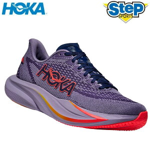 �ő�6000�~OFF�N�[�|���z�z���I4/3 23:59�܂ŁI�z�J �����j���O�V���[�Y �}�b�n 7 1171938-BJM ���C�Y�F���M�����[(B) HOKA MACH 7 �y���f�B�[�X�z 26SS cat-run