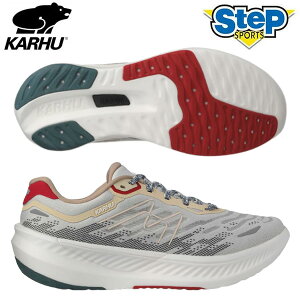 �J���t �����j���O�V���[�Y �t���[�W����4.5 KH201020 KARHU Fusion 4.5 �y���f�B�[�X�z25FW cat-run
