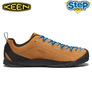 L[ Xj[J[ WXp[ 1002661 KEEN JASPERyYzV[Y 25FW cat-ls-sn