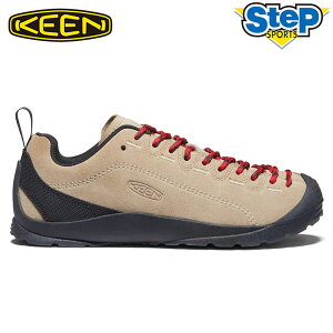 L[ Xj[J[ WXp[ 1004347 KEEN JASPERyfB[XzV[Y U[ 24FW cat-ls-sn