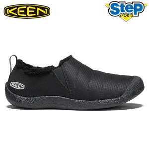 y11/5聚Gg[K{I2l1l|CgobNzL[ Xj[J[ nEU[ c[ 1023981 KEEN HOWSER II yfB[XzV[Y Xb| cat-ls-sn