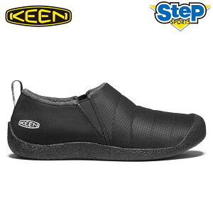L[ Xj[J[ nEU[ c[ 1023997 KEEN HOWSER II yYzV[Y Xb| cat-ls-sn