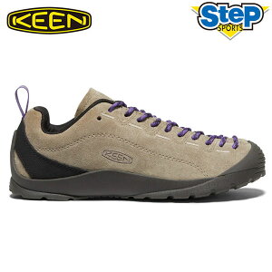 L[ Xj[J[ WXp[ 1026259 KEEN JASPERyfB[XzV[Y U[ 24FW cat-ls-sn