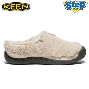 L[ T_ nEU[ X[ XCh 1029434 KEEN HOWSER III SLIDE yfB[XzV[Y Xb| 24FW cat-ls-sandal