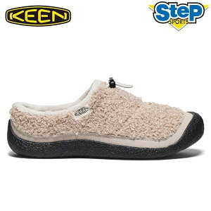 L[ V[Y nEU[ X[ XCh 1029437 KEEN HOWSER III SLIDE yfB[Xz25FW cat-ls-sn