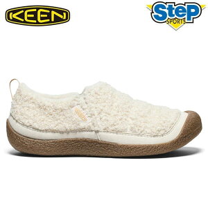 y11/5聚Gg[K{I2l1l|CgobNzL[ Xj[J[ nEU[ c[ 1029731 KEEN HOWSER II yfB[XzV[Y Xb| cat-ls-sn