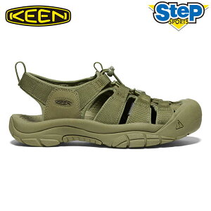 ő6000~OFFN[|zzI9/25 23:59܂ŁIL[ T_ j[|[g GC`c[ IH1027122 KEEN NEWPORT H2 yYzV[Y AEghA cat-ls-sandal