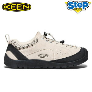L[ Xj[J[ WXp[ bNX GXs[ 1029737 KEEN JASPER "ROCKS" SPyfB[XzV[Y U[ 24FW cat-ls-sn