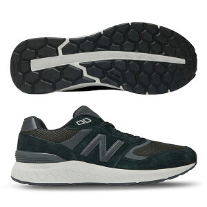j[oX V[Y MW880BK6 CY:4E new balance Walking Fresh Foam 880 v6 yYz EH[LO cat-ls-w