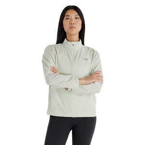 j[oX EGA Sport Essentials tNeBu WPbg WJ41245NUM new balanceyfB[XzjO ap-w-jk rsnb