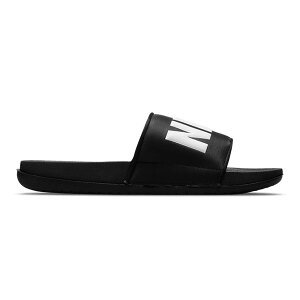 ő6000~OFFN[|zzI9/25 23:59܂ŁIiCL T_ iCL ItR[g XCh BQ4639-012 NIKE Offcourt Slide yYz cat-run rsnike