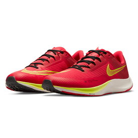 あす楽 ナイキ ランニングシューズ エア ズーム ライバル フライ 3 DV1032-660 NIKE Air Zoom Rival Fly 3 【メンズ】 ジョギング 運動靴 くつ cat-run