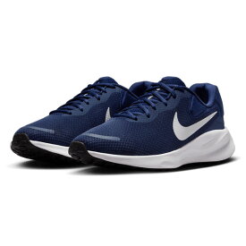 あす楽 ナイキ ランニングシューズ レボリューション 7 FB2207-400 NIKE REVOLUTION 7【メンズ】ジョギング 運動靴 SP24 cat-run