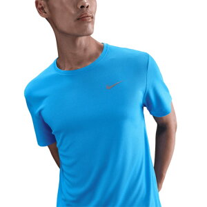 iCL jOEFA iCL DF }C[ S/S gbv DV9316-446 NIKE yYzHO25 TVc  ap-m-t