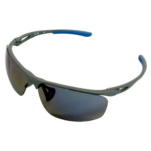 y12/5聚Gg[K{I2l1l|CgobNIziCL TOX NIKE NIKE AEREON LB M DZ7349-021 NIKE cat-apa-komono