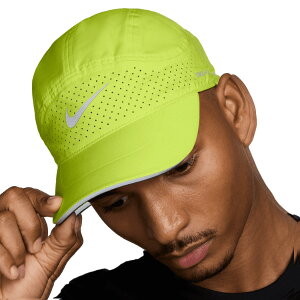 yBF SALE Gg[P10{z2701:59܂ŁiCL jOLbv Dri-FIT ADV tC FB5681-389 NIKE yY zyfB[Xz Xq HO25 25FW cat-apa-komono