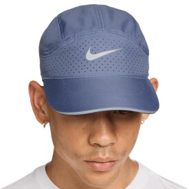 最大6000円OFFクーポン配布中！11/11 01:59まで！ナイキ ランニングキャップ Dri-FIT ADV フライ FB5681-499 NIKE 【メンズ 】【レディース】 帽子 HO25 25FW cat-apa-komono