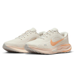 �i�C�L �����j���O�V���[�Y �E�B�����Y �W���[�j�[���� FJ7765-116 NIKE WMNS JOURNEY RUN�y���f�B�[�X�zHO25 cat-run