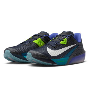 iCL jOV[Y GA Y[ Co tC 4 FV6040-401 NIKE AIR ZOOM RIVAL FLY 4 yYzyfB[XzHO25 25FW cat-run