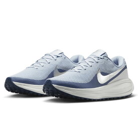 【12/10限定★エントリー必須！2人に1人ポイントバック！】ナイキ ランニングシューズ ウィメンズレボリューション 8 HJ8485-003 NIKE REVOLUTION 8 【レディース】 HO25 25FW cat-run