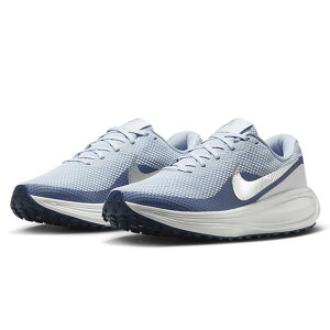 �ő�6000�~OFF�N�[�|���z�z���I4/10 23:59�܂ŁI�i�C�L �����j���O�V���[�Y �E�B�����Y���{�����[�V���� 8 HJ8485-003 NIKE REVOLUTION 8 �y���f�B�[�X�z HO25 25FW cat-run