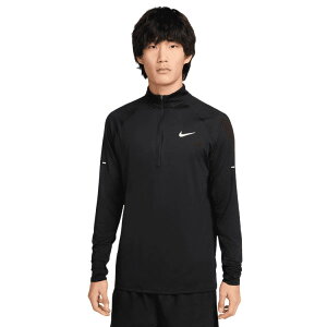 iCL EFA iCL DF XgCh 1/4Wbv jOgbv HV2181-010 NIKE M NK DF STRIDE HZ MIDLAYER-C yYz HO25 ap-m-jk