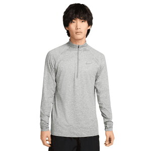iCL EFA iCL DF XgCh 1/4Wbv jOgbv HV2181-084 NIKE M NK DF STRIDE HZ MIDLAYER-C yYz HO25 ap-m-jk